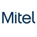 MITEL 1 Mitel 8000i Video option