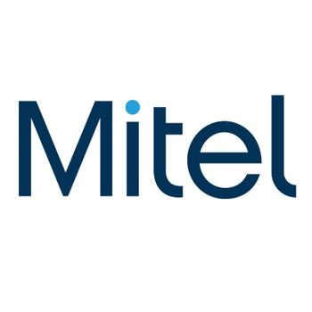 MITEL 1 Mitel 8000i Video option (86D00001AAA-A)