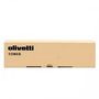 OLIVETTI Toner B1196 Magenta