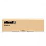 OLIVETTI Toner B1194 Black