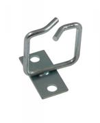 ALLNET Cable Clamp Metallic