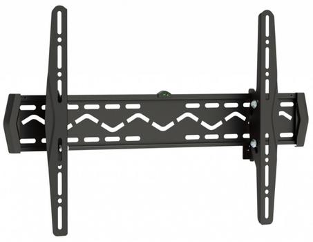 REFLECTA PLANO Slim 60-6040T black (23141)