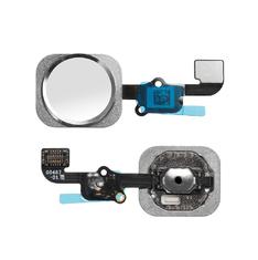 CoreParts Home Button Assembly (MSPP6727S)