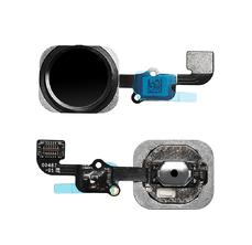 CoreParts Home Button Assembly (MSPP6727B)