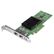 DELL Broadcom 57406 10G Base-T Dual Port PCIe Adapter Customer Install
