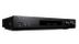 PIONEER VSX-S520D-B receiver 6-kanals receiver DAB+, WiFi, Spotify, GoogleCast, Tidal. Multiromsløsning. Sort