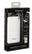 INTENSO Powerbank S5000 5000mAh + Lightning, White
