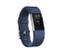 FITBIT Charge 2 Blue Small