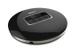 GRUNDIG CDP 6600 Black/ Silver F-FEEDS