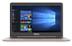 ASUS NL UX310UA-FC212T 13.3" i5/4GB F-FEEDS