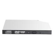 FUJITSU DVD-RW supermulti ultraslim SATA Read: 8x DVD 24x CDWrite: 8x DVD 24x CD all CD/DVD Formate
