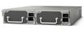 CISCO Asa 5585-X Chas W/ Ssp20,10K