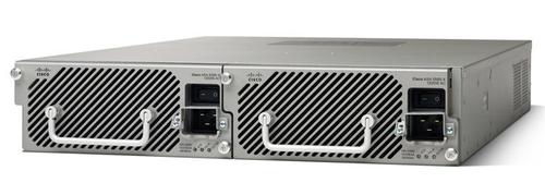 CISCO Asa 5585-X Chas W/ Ssp20,10K (ASA5585S20-10K-K9)