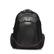 EVERKI 16" Backpack Flight Sort Passer Laptop opp til 16"