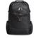 EVERKI 18,4" Backpack Titan Black Passer til pc opp til 18,4"