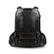 EVERKI Beacon 18.4 | 95320