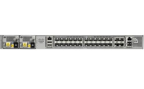 CISCO Refurb/ StadiumVisionDirector4K DMP PoE+R (ASR-920-24SZ-M-RF)