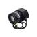 VIVOTEK Linse 12.5 ~ 50 mm, F1.4, P-iris IP8155HP, IP8165HP