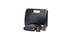 BROTHER Printer P-Touch D210VP