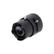 VIVOTEK 3.1~8mm, F1.2, Auto-Iris IP7160, IP7161, IP8161, IP8151, IP8162,