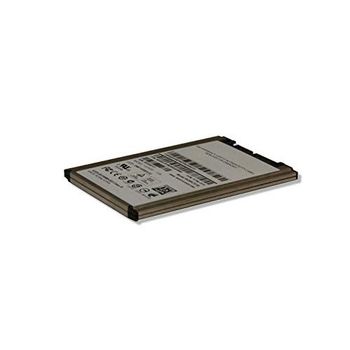 LENOVO SSD, 256G, 2.5"", 7mm, SATA3, TOS (00PA999)