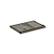 LENOVO S3510 480GB Enterprise Entry SATA G3HS 2.5in SSD Alt. 00AJ181 / 00YC395