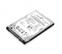 LENOVO S3710 400GB Enterprise Performance SATA HS 3.5in SSD