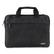 ACER NB Bag 14 Acer Carry Case black 2