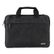 ACER Notebook Carry Back 14inch