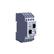 LANTRONIX XPRESS-DR-IAP INDUSTRIAL SERVER 10BASET/ 100BASE-TX ACCS