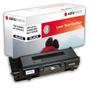 AGFAPHOTO Toner Black