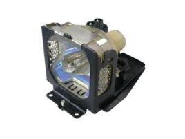 CoreParts Projector Lamp for Acer (ML12637)