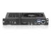 NEC OPS-SKY-I5V-S4/ 128/ W7E B . ACCS
