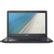 ACER TMP259 i3-7100U 4GB/128GB 15.6"