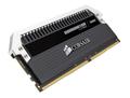 CORSAIR 16GB (2 x 8 GB) DDR4 3466MHz CL16 Dominator Platinum