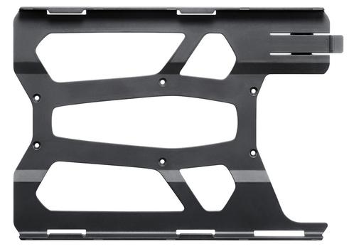 MANFROTTO Ramme Digital Director iPad Air (MVDDFA)