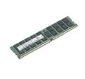LENOVO DCG TopSeller 16GB (1x16GB 2Rx8 1.2V) PC4-17000 DDR4 2133MHz LP ECC UDIMM