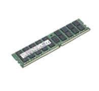 LENOVO 8GB TruDDR4 PC4-19200 CL17