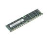 LENOVO DCG TopSeller 8GB TruDDR4 Memory 1Rx4 1.2V PC4-19200 CL17 2400MHz LP RDIMM