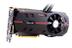 INNO3D iChill GTX1060 Black 6144MB, PCI-E, DVI, HDMI, 3xDP