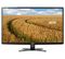 ACER 27" LED G276HLJbidx 1920x1080, 1ms, 100m:1, VGA/ DVI/ HDMI