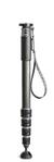 GITZO Enbent Stativ Exact GM4552L Serie 4 Kolfiber (GM4552L)