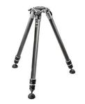 GITZO Tripod Systematic Exact GT5533LS Serie 5 Carbon Fiber (GT5533LS)
