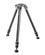 GITZO Tripod Systematic Exact GT5533LS Serie 5 Carbon Fiber (GT5533LS)