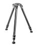 GITZO Tripod Systematic Exact GT3533S Serie 3 Carbon Fiber