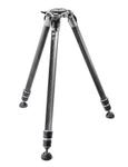 GITZO Tripod Systematic Exact GT3533LS Serie 3 Carbon Fiber (GT3533LS)