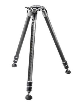 GITZO Tripod Systematic Exact GT3533LS Serie 3 Carbon Fiber (GT3533LS)