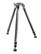GITZO Systematic Exact Ser 3 Carbon