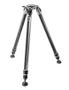GITZO Tripod Systematic Exact GT3533LS Serie 3 Carbon Fiber