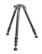 GITZO Tripod Systematic Exact GT3543LS Serie 3 Carbon Fiber